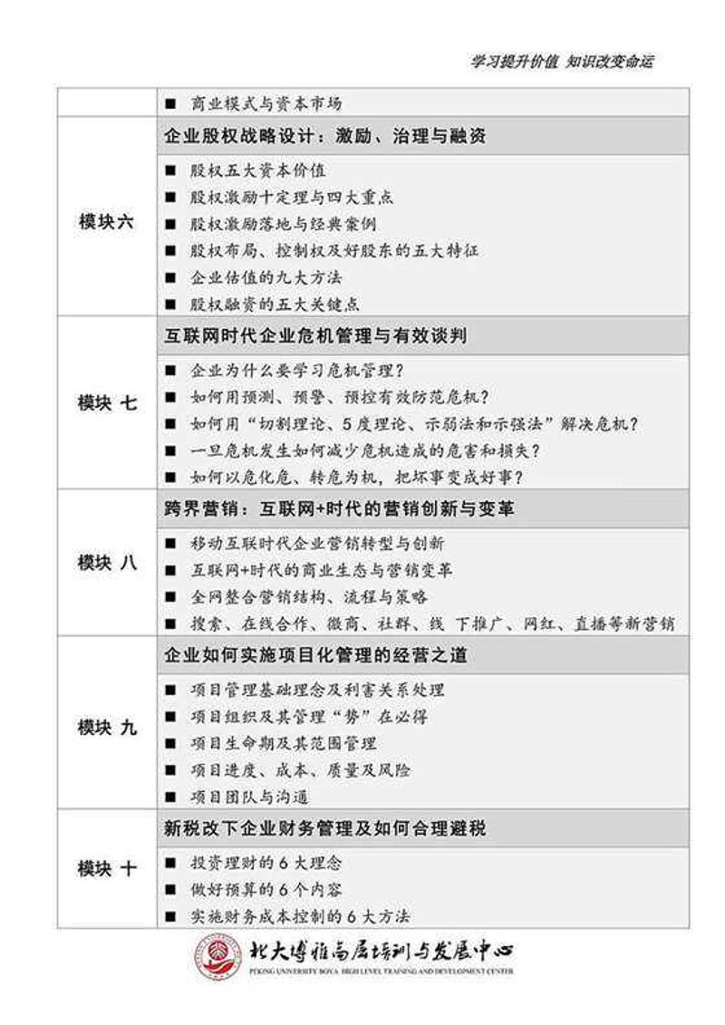 探寻企业管理的智慧之光:郅极商学引领商业趋势